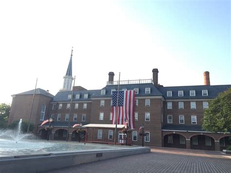 city of alexandria government jobs
